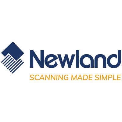 Newland MT93 Handschlaufe