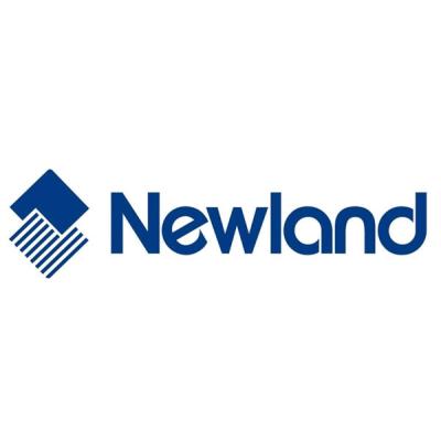 Newland MT9555 Cradle inkl. USB-Kabel