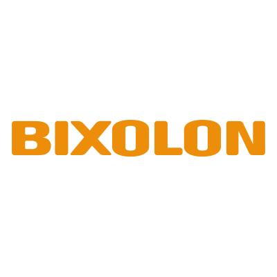 Bixolon KFZ-Halterung, separat bestellen: Befestigung, passend für: SPP-R310