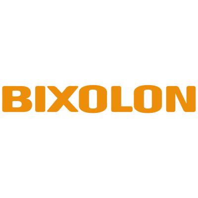 Bixolon ErsatzNT, separat bestellen:Kabel, passend für: XD3-40 Serie