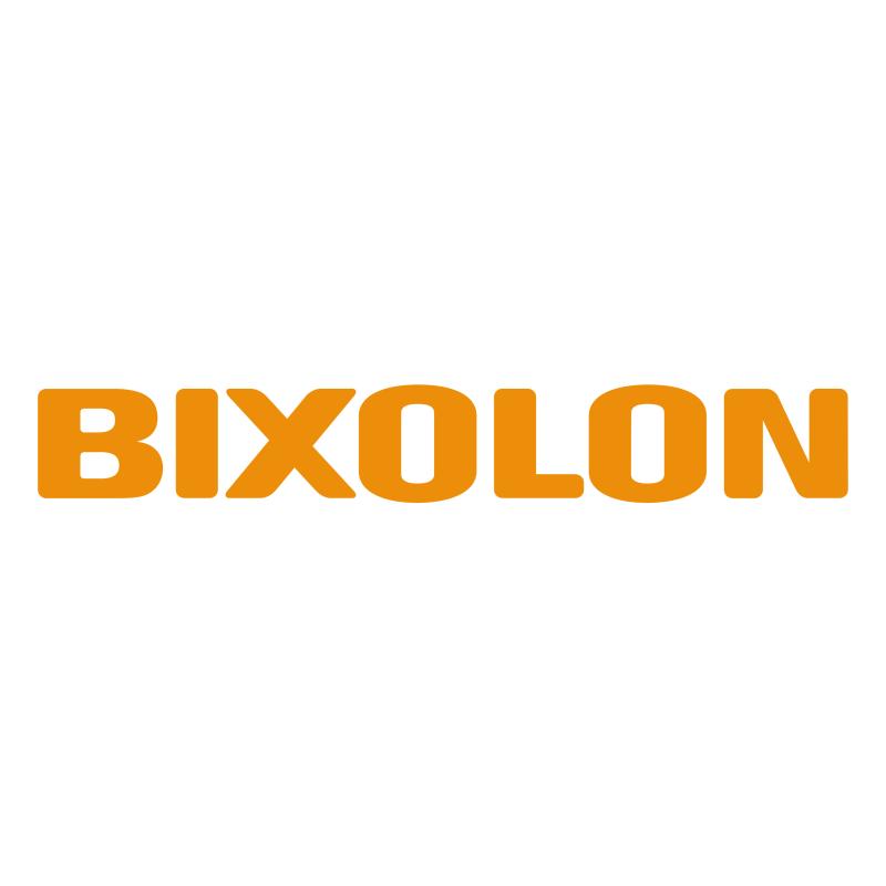 Bixolon Ersatzdruckkopf, 24 Punkte/mm (600 dpi), passend für: XT5-46