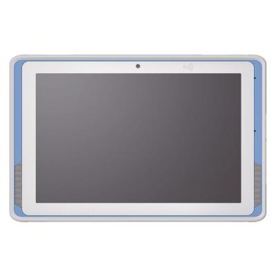 Advantech AIM-78H, 10.1'', Android 13, 2D