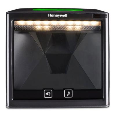 Honeywell Solaris XP 7990G, 2D, EAS, vertikal, USB, RS232, Kit (USB)