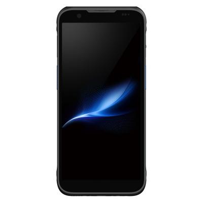 Bluebird S20 - 2D SE4710, 5G, (6''), 8GB/128GB, 4000mAh, Android 13 GMS