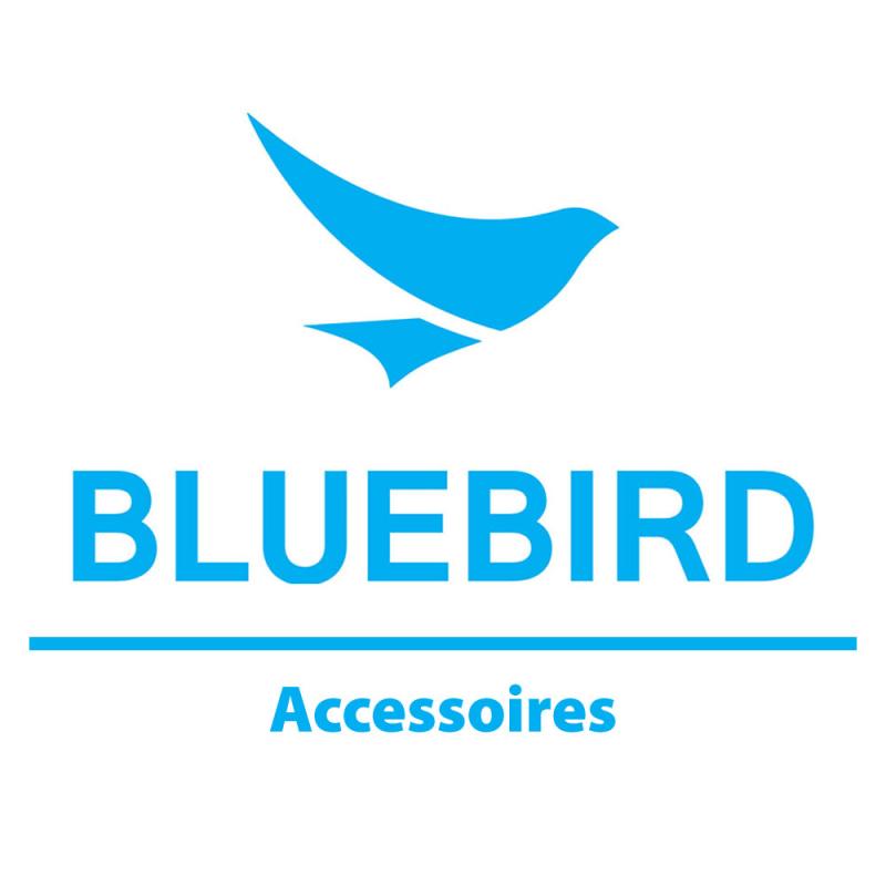 Bluebird S50/S70 4-fach Lade- Übertragungsstation