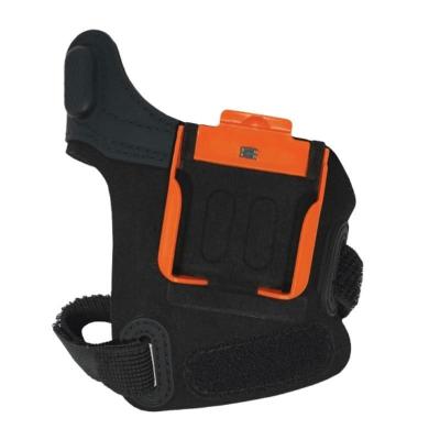 ProGlove Handschlaufe 3x gemischt 2xR, 1xL