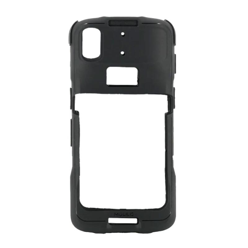 Mobilis PROTECH - Hülle für Zebra TC22 - TC27 - Softbag 065022