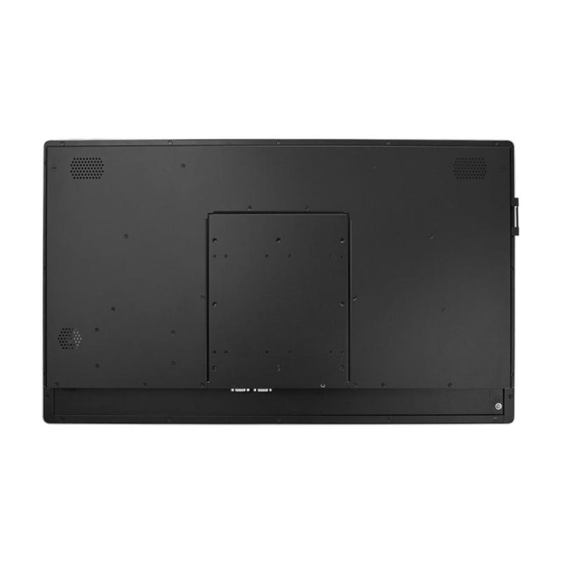 Advantech UTC-542I, 42,5" Touchcomputer, PCAP, Intel i5, 8GB/256GB, 1920x1080, IP65