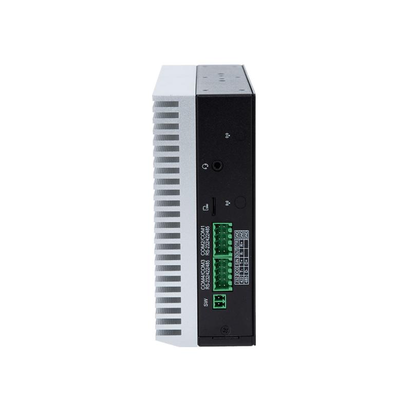 PicoSYS 2923 Embedded PC, Core i5-1335U CPU, 16GB, 256GB SSD