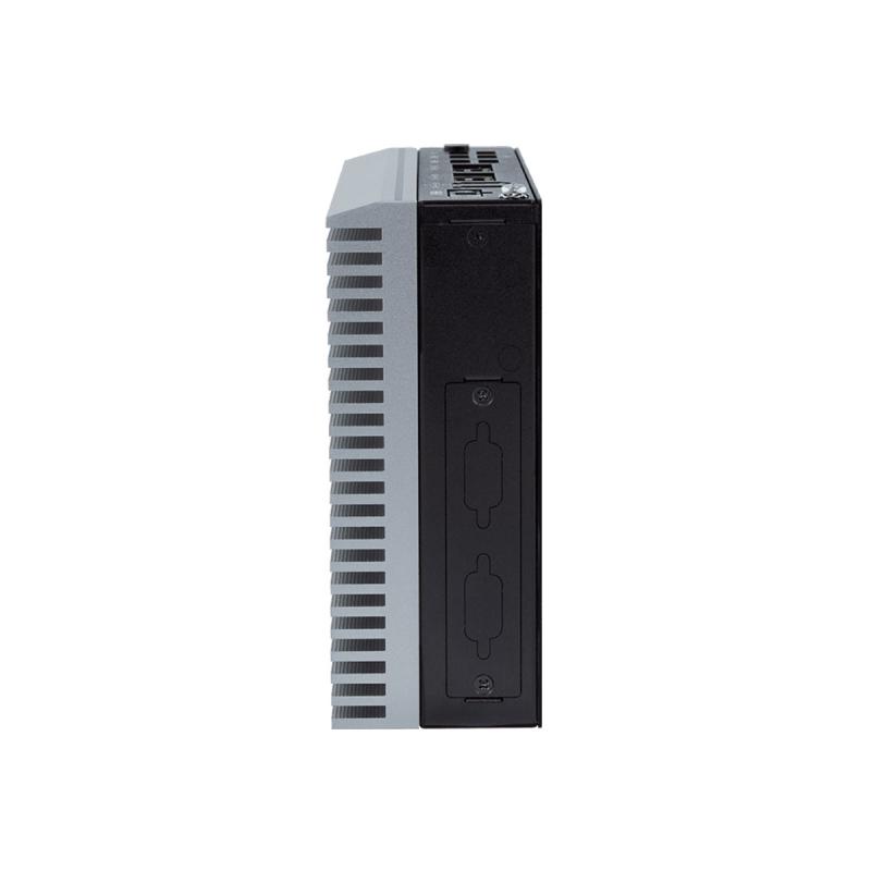 PicoSYS 2923 Embedded PC, Core i5-1335U CPU, 16GB, 256GB SSD
