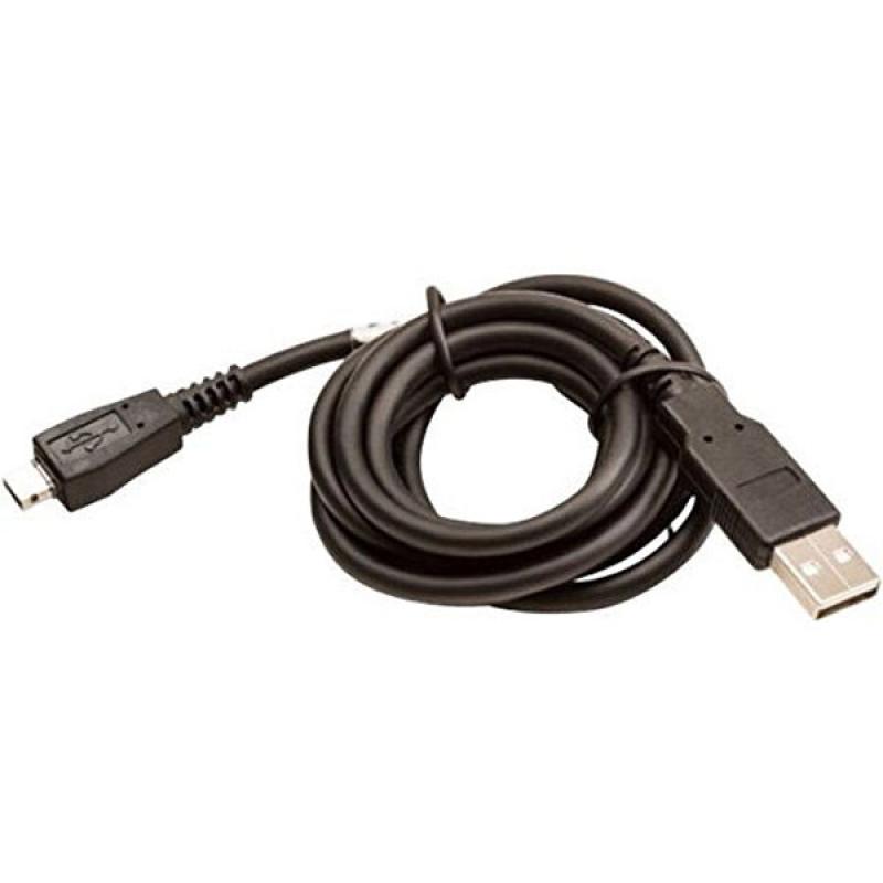 HW Verbindungskabel, USB A auf Micro USB HW Verbindungskabel, USB A auf Micro USB