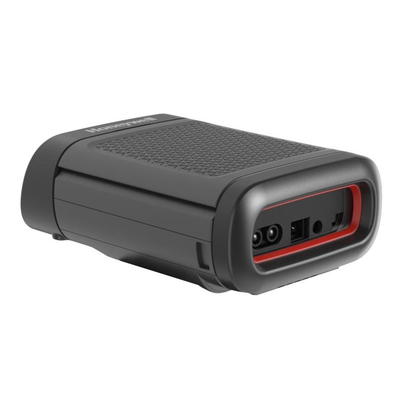 Honeywell 8680i Advanced, Glove Ready, 2D, BT (4.1), WLAN, schwarz Honeywell 8680i Advanced, Glove Ready, 2D, BT (4.1), WLAN, schwarz