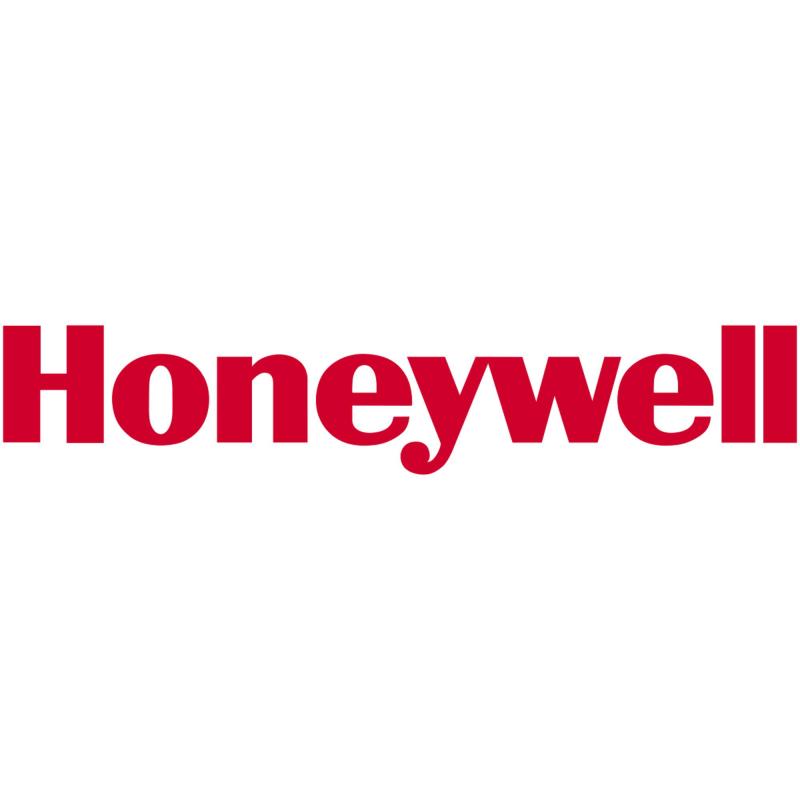 10x Honeywell 8680i Handschlaufe (L) 10x Honeywell 8680i Handschlaufe (L)