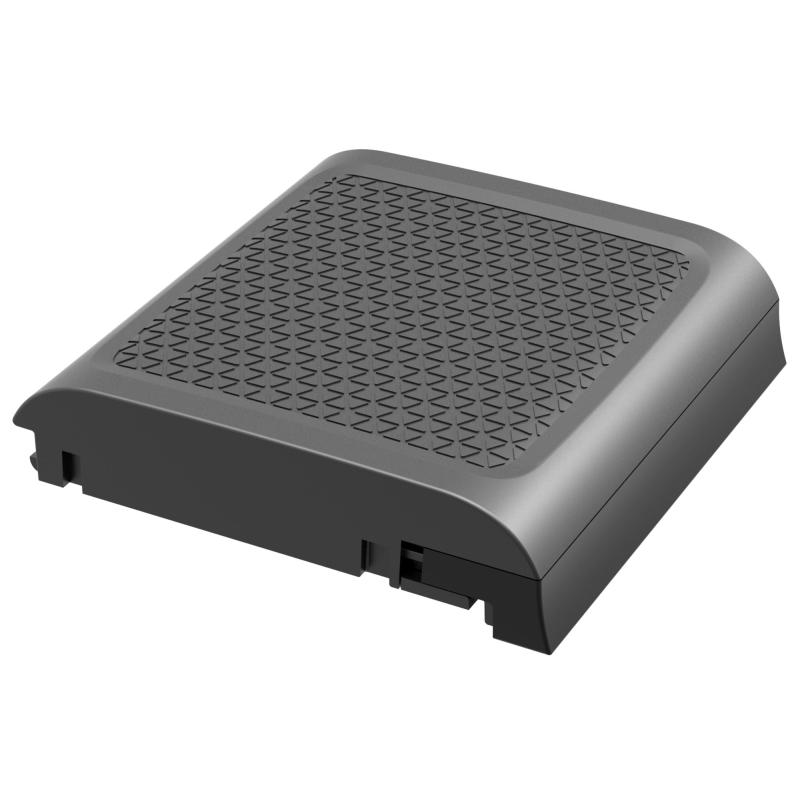 Honeywell 8680i Akku, 1200 mAh Honeywell 8680i Akku, 1200 mAh
