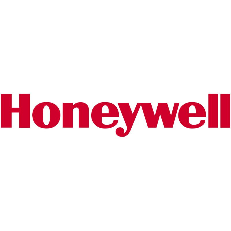 Honeywell Voyager 1602g Upgrade 2D Lizenz Code Honeywell Voyager 1602g Upgrade 2D Lizenz Code
