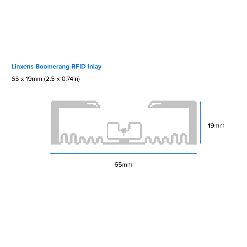 1x Zebra Etikettenrolle SAMPLE17422R (MOQ 1)