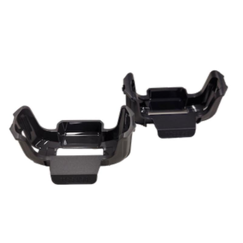 Zebra Ladestation-Einsatz, 2 Stück, passend für: TC53, TC58, TC53e, TC58e