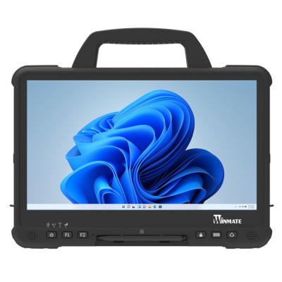 WM D140 14'' Tablet, i5-1235U, 16GB, 256GB SSD, Windows 11 IoT
