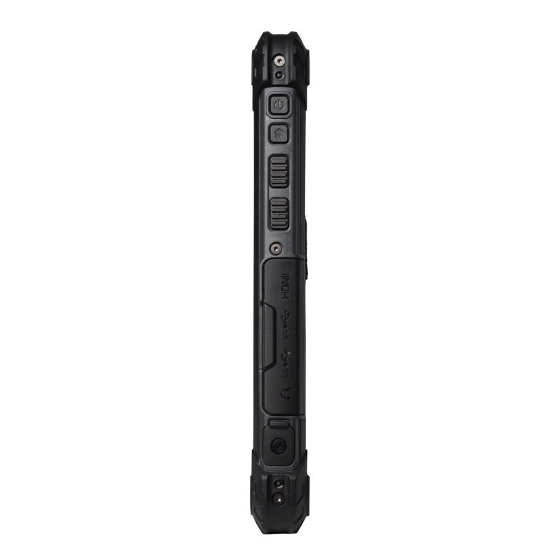 imaraTab 10 Plus – 10.1"  Rugged Industrie Tablet PC, i5-7300U, 8GB RAM, 128GB SSD, inkl Win 10 Pro
