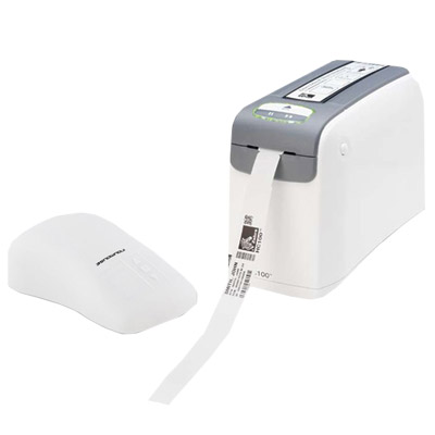 Medizinisches Zubehör