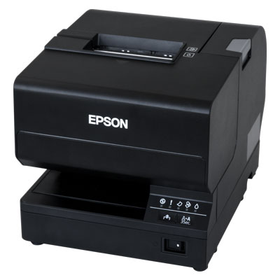 Epson TM-J7200/7700
