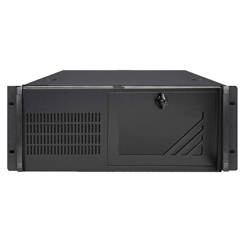 12 Slot Backplane, PICMG 1.3, PCI Express