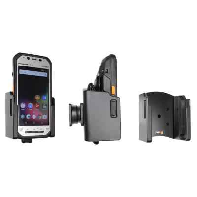 Halterung, Kugelgelenk (Tilt Swivel), passend f&uuml;r: FZ-X1, FZ-N1