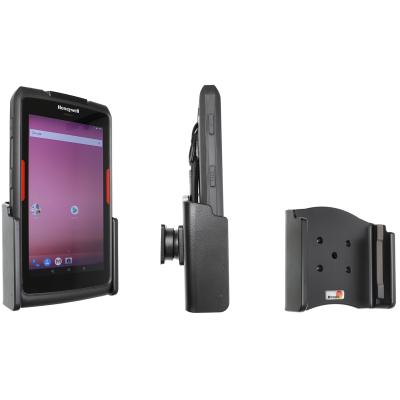 Halterung, Kugelgelenk (Tilt Swivel), passend f&uuml;r: EDA70