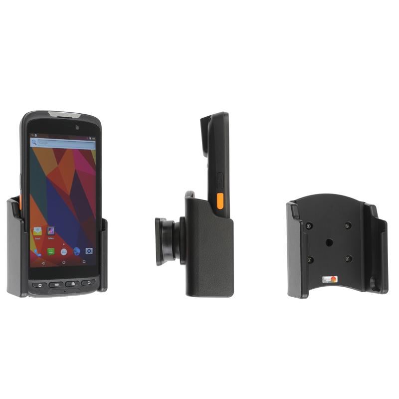 Halterung, Kugelgelenk (Tilt Swivel), passend f&uuml;r: SL10 (ohne Rugged Boot)