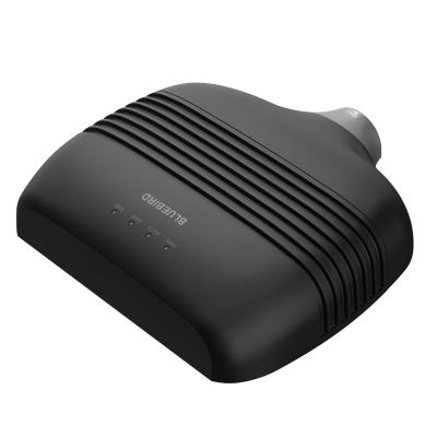 Bluebird  FR900, stationäres RFID-Lesegerät, 900MHz - Worldwide