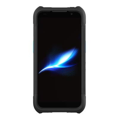 Bluebird S70 - 2D SE4720, (6''), 6GB/64GB, 5000mAh, Android 12