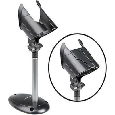 Freihandst&auml;nder f&uuml;r PowerScan 8000 Serie