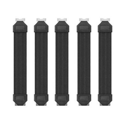 Handschlaufe, 5 Stück, passend für: Memor 30/35