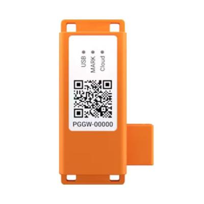 ProGlove Gateway Plus Bundle - USB - EU