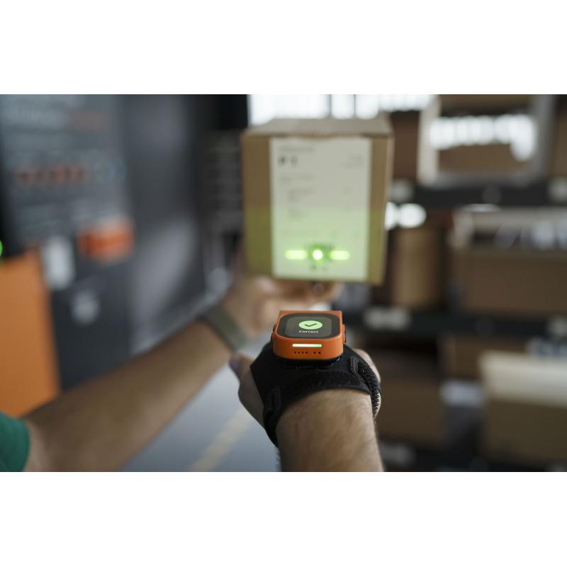 ProGlove MAI-Care and Control-5 Years-EU    MOQ 50