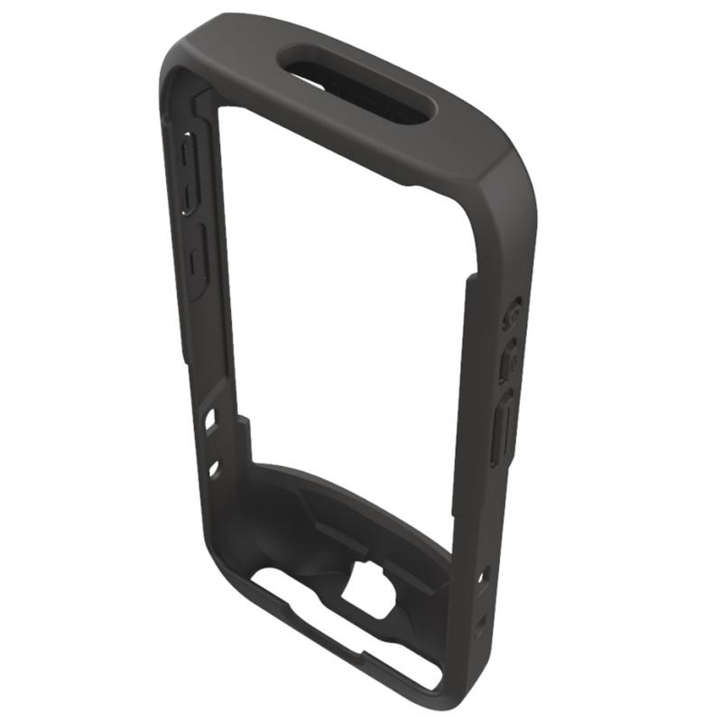 Honeywell CT47 Schutzh&uuml;lle