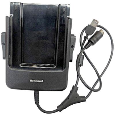 HW KFZ-Lade-/&Uuml;bertragungsstation f.EDA71