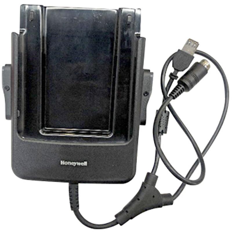 HW KFZ-Lade-/&Uuml;bertragungsstation f.EDA71