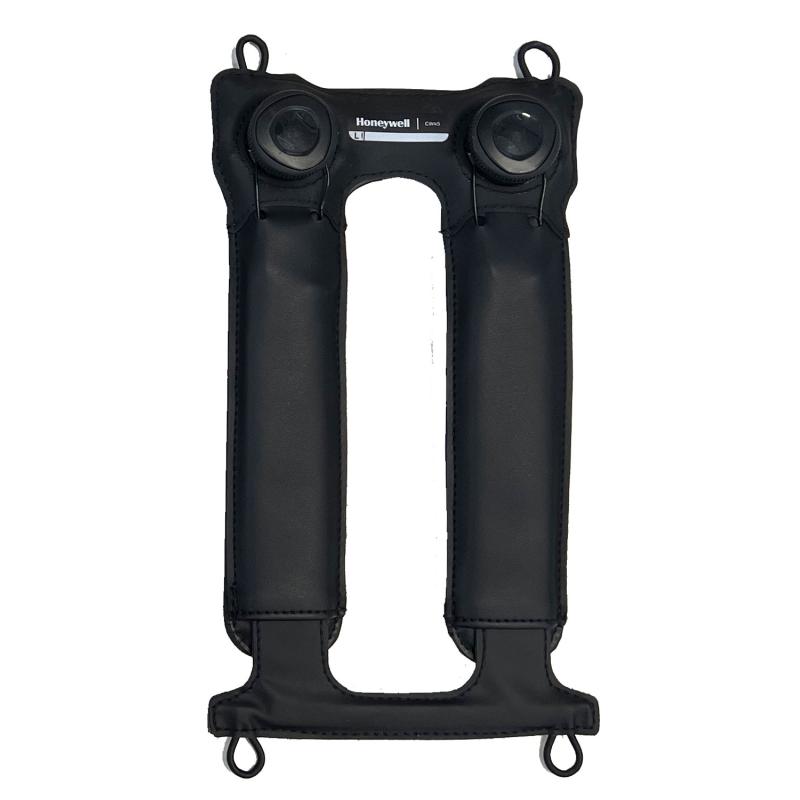 Honeywell Armschlaufe Large f&uuml;r CW45