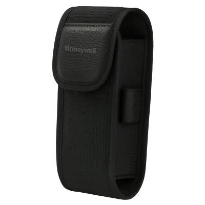 Honeywell CT70 Holster f&uuml;r CT70