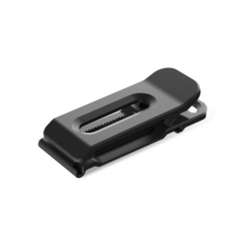 Newland G&uuml;rtelschnalle f&uuml;r WD5 Industrial Smartwatch