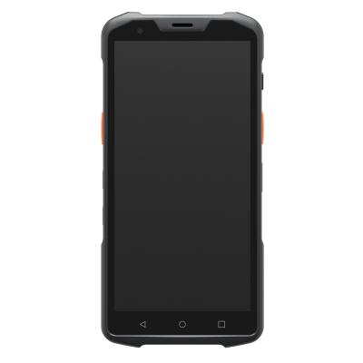 Sunmi L2H, A11 GMS, 4/64, 2D SE4770 + Barometer, eSIM (Kit)