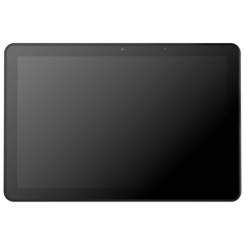 Sunmi M2 Max, (10,1"), NFC Card Reader, USB-C, BT, WLAN, A9, USB-Kit