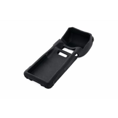 Sunmi V3, V3H Schutzh&uuml;lle