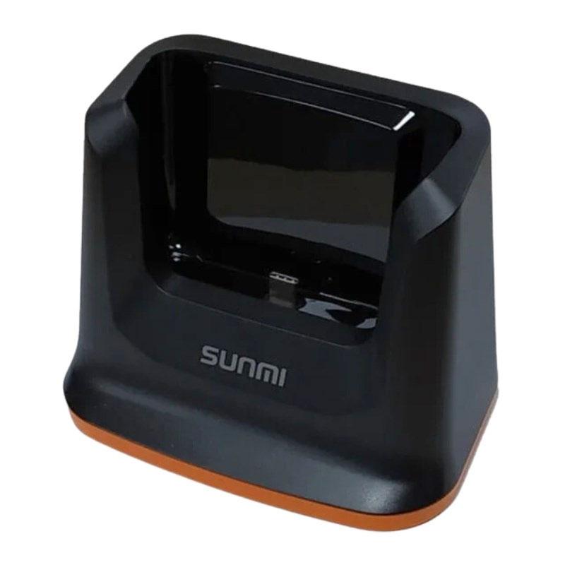 Ladestation, passend f&uuml;r: L2K