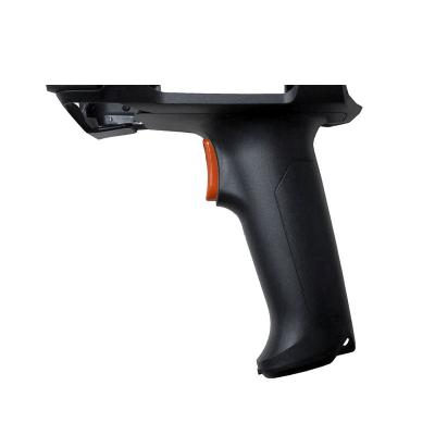 Pistolengriff, passend f&uuml;r: L2K