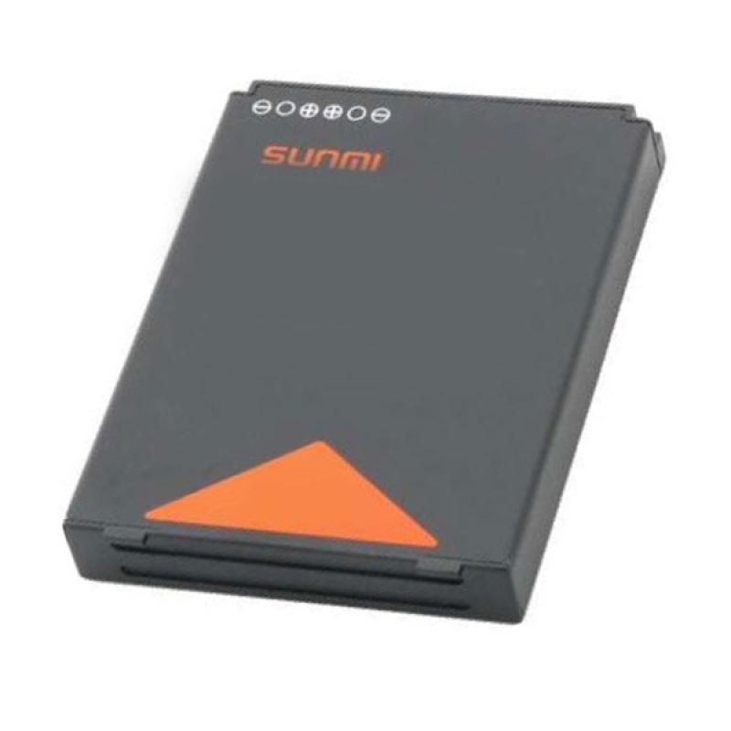 Ersatzakku, passend f&uuml;r: L2KS