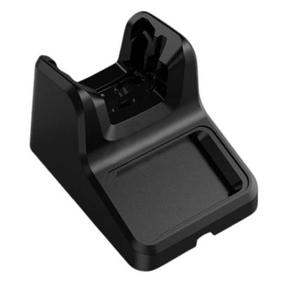 Ladestation, passend f&uuml;r: L2Ks