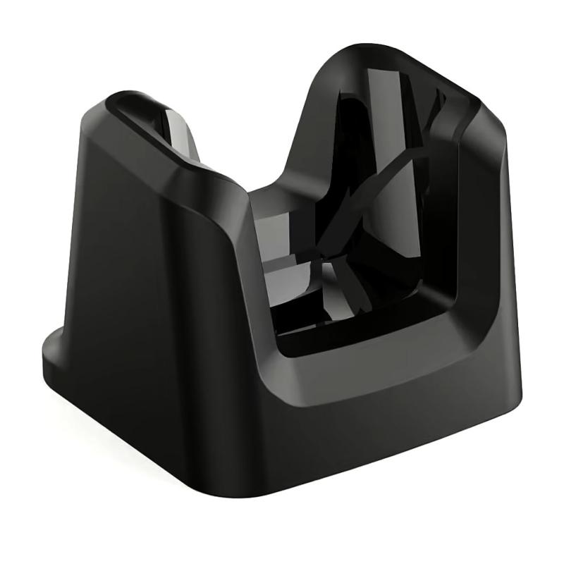 Ladestation, l&auml;dt 1x Ger&auml;t und 1x Ersatzakku, inkl.: Netzteil, passend f&uuml;r: L2s, L2H, L2s Pro