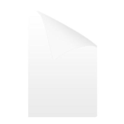 Display Schutzfolie, passend f&uuml;r: L2H, L2S